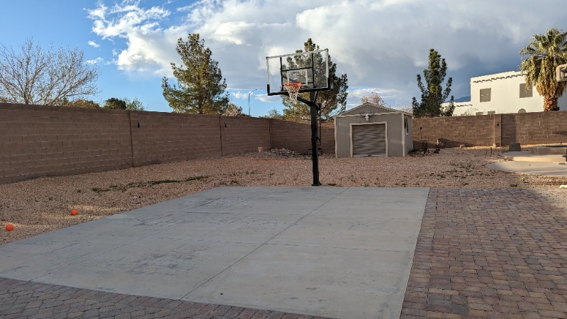 Building Photo - 8551 Kenneth Clyde St