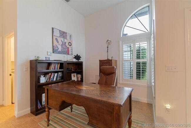 Building Photo - 1487 Windship Cir