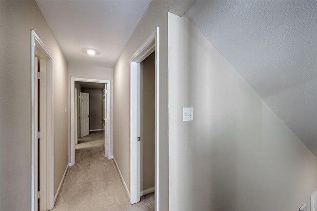 Building Photo - 7720 Theissetta Dr, Spring, Tx 77379