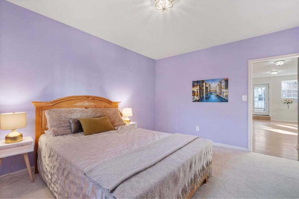 Building Photo - 47516 Anchorage Cir