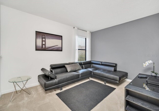 Building Photo - 2628 Tranquility Way