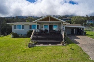 Building Photo - Kula Renovated Three Bedroom/Two Bathroom