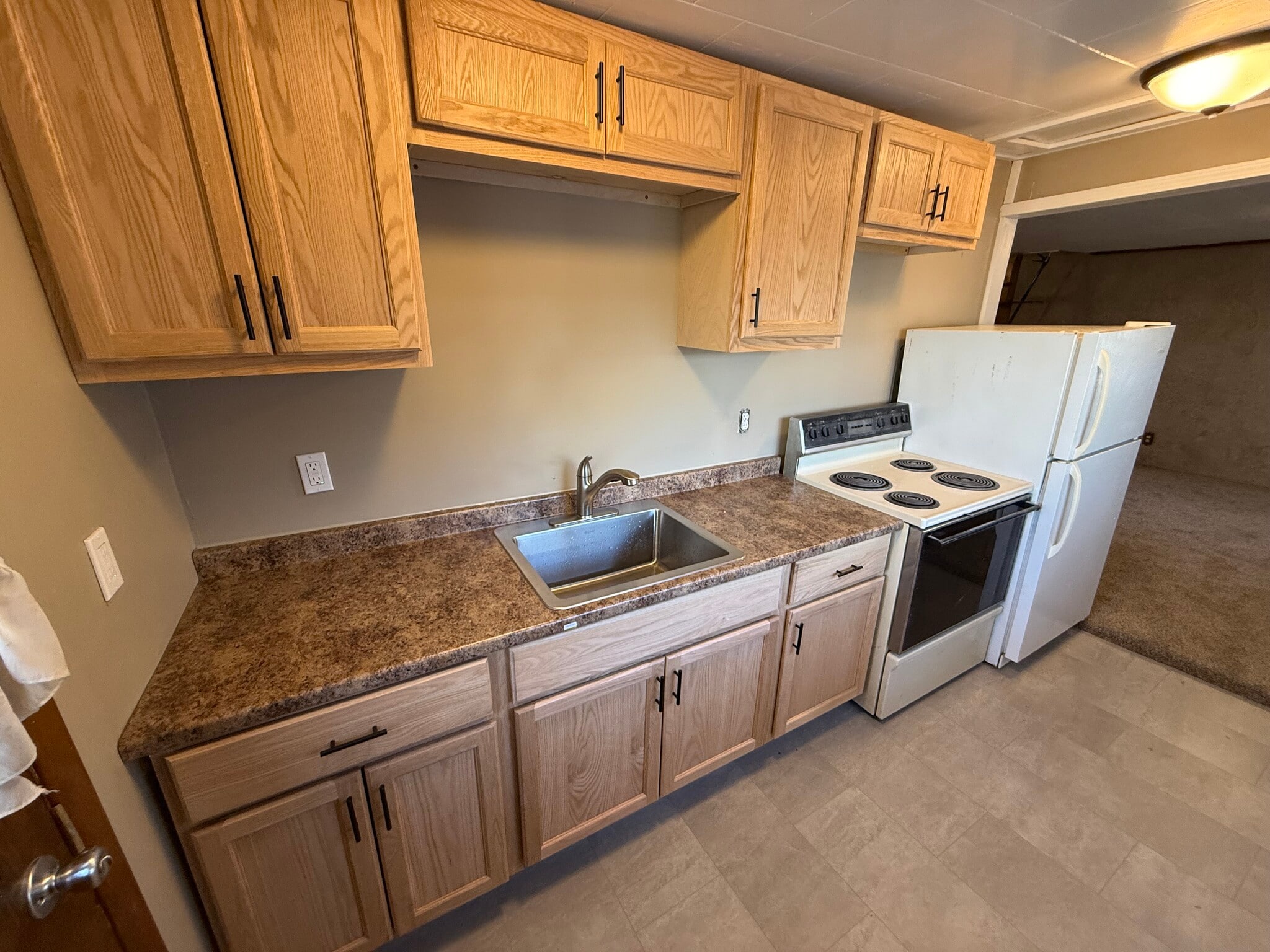 Building Photo - 125 S 7th St