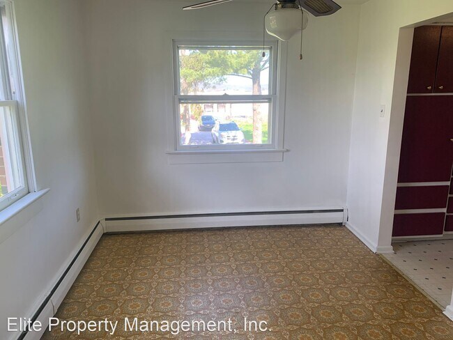 Building Photo - 3 br, 1.5 bath House - 3510 Board Rd.