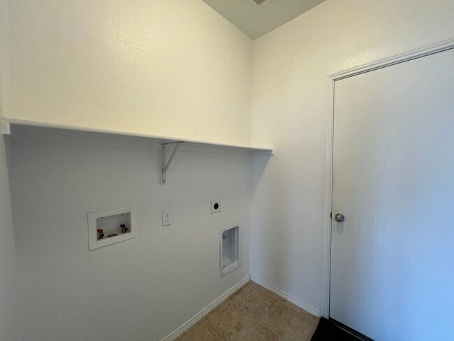 Building Photo - Fort Worth Texas Homes For Rent "Keller ISD"