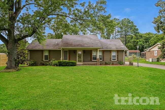 Building Photo - 103 Shirley Dr