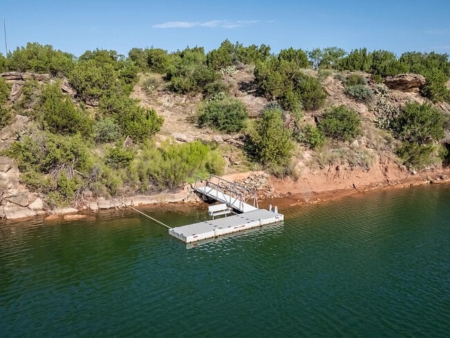 Building Photo - 46 Bonita Vista Dr