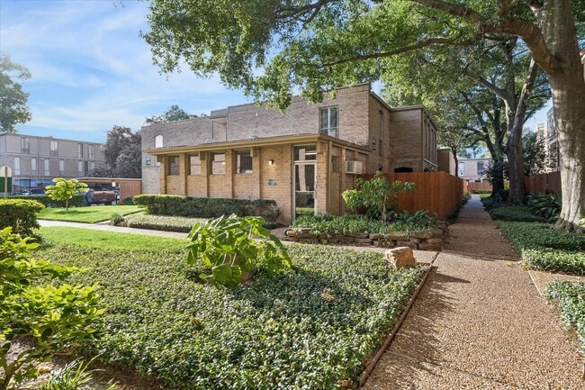 Building Photo - 4647 Wild Indigo St