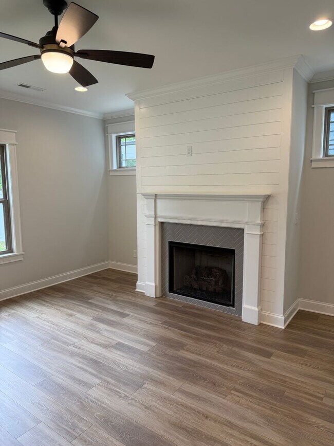 Building Photo - Seven Lakes/Ooltewah