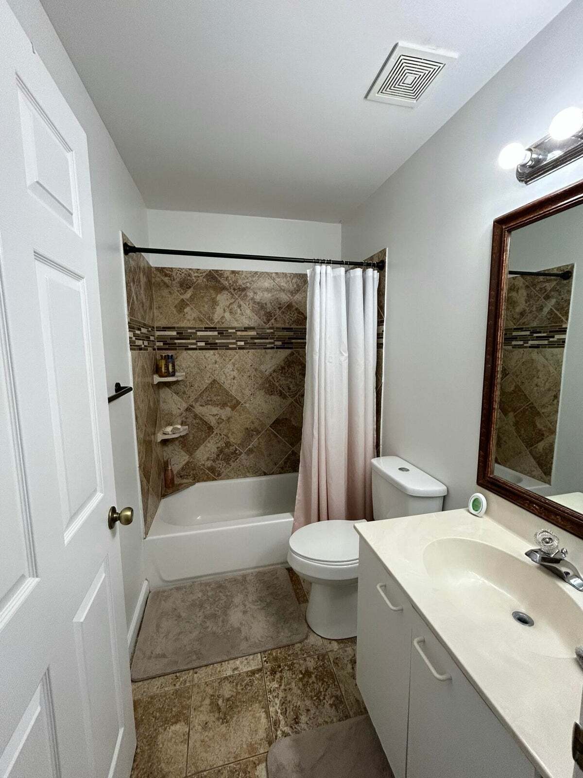 Building Photo - 20930 Via Jasmine
