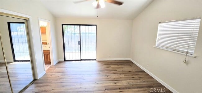 Building Photo - 8730 6th St