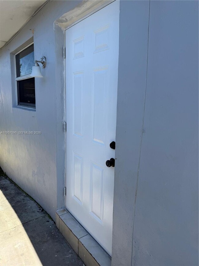 Building Photo - 2257 NW 33rd St