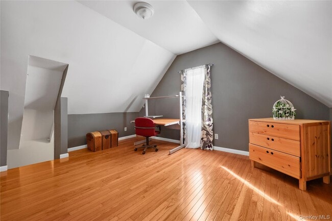 Building Photo - 29 Brookridge Ave