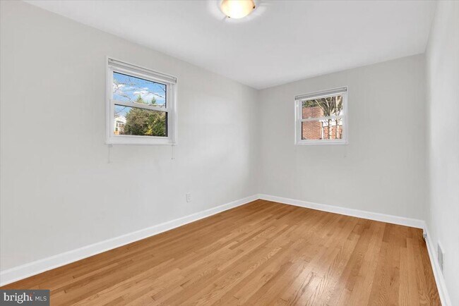 Building Photo - 4715 Boiling Brook Pkwy