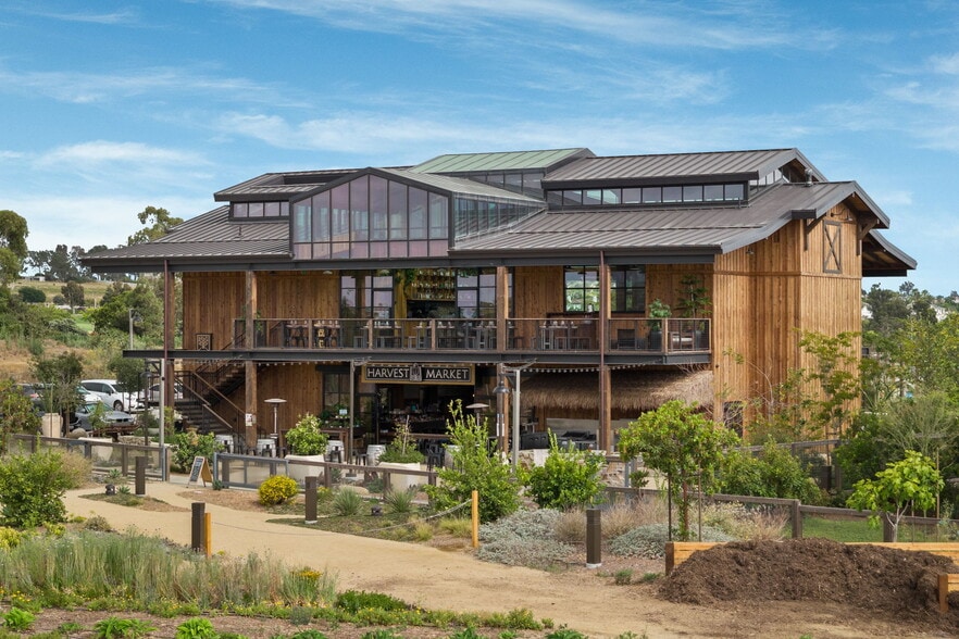 Building Photo - 1286 Molara Ln