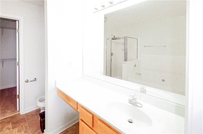 Building Photo - 3893 Grovemont Pl