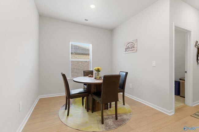 Building Photo - 17884 Longleaf Dr