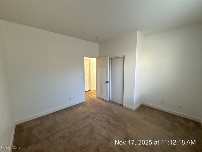 Building Photo - 2416 Tilden Way