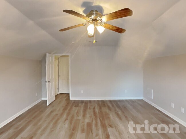 Building Photo - 7241 Explorer Trail