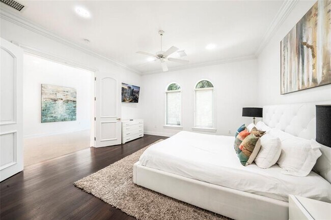 Building Photo - 438 Coconut Isle Dr