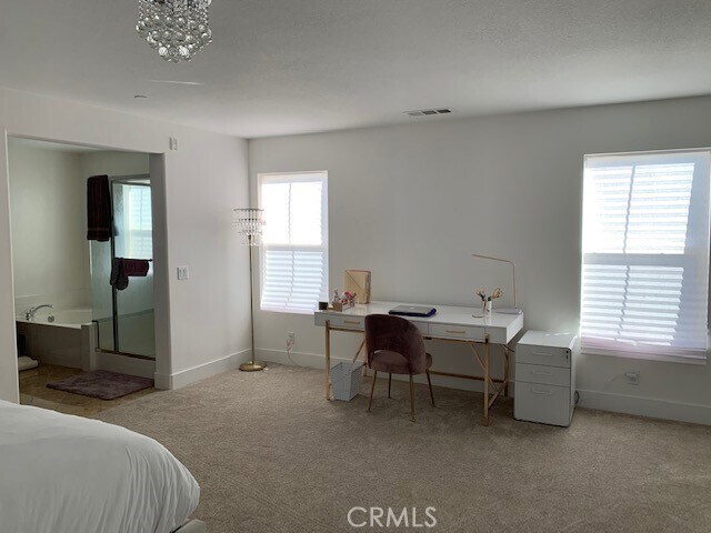 Building Photo - 1129 Abelia