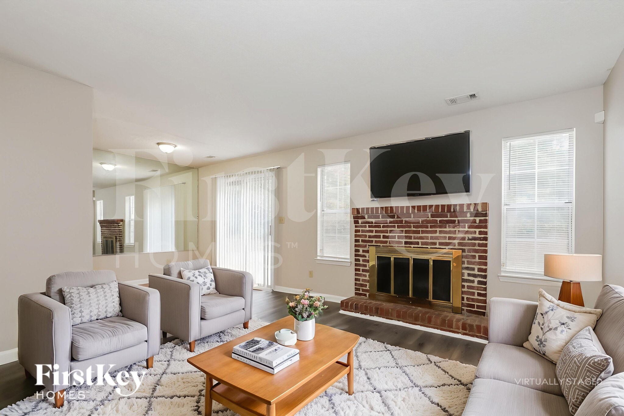 Building Photo - 8062 Creekstone Way