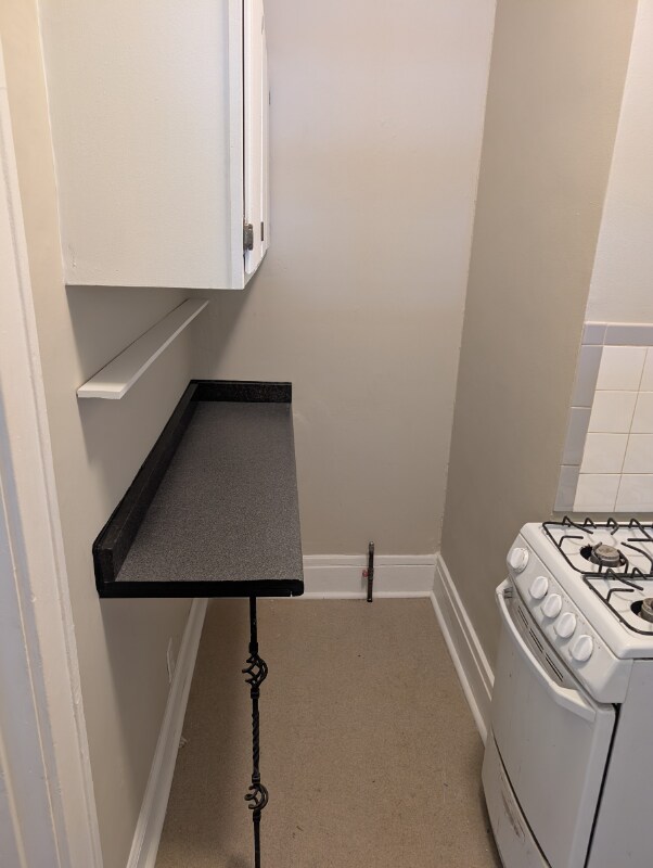 Building Photo - 69 Parkside Ave