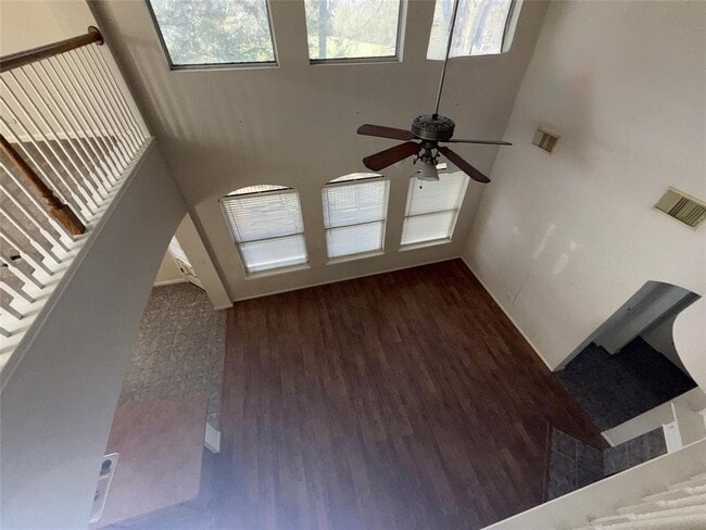 Building Photo - 1124 Winding Creek Pl