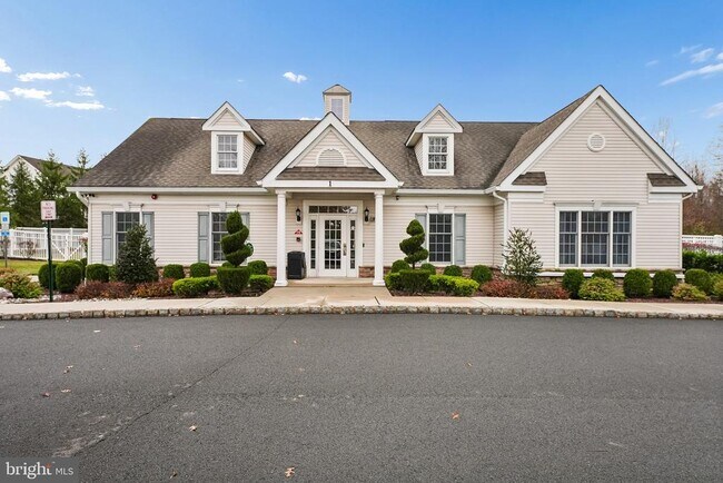 Building Photo - 14 Caleb Ln