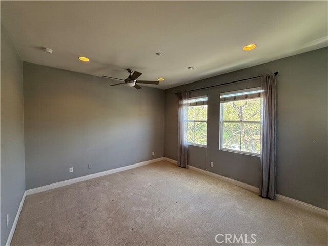 Building Photo - 72 Paseo Del Rey