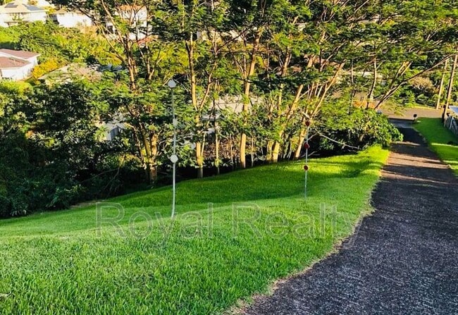 Building Photo - 3492 Akaka Pl