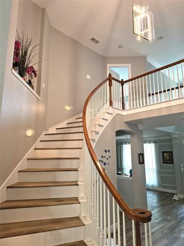 Building Photo - 4105 Liberty Ct