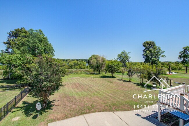 Building Photo - 1739 Indigo Island Dr