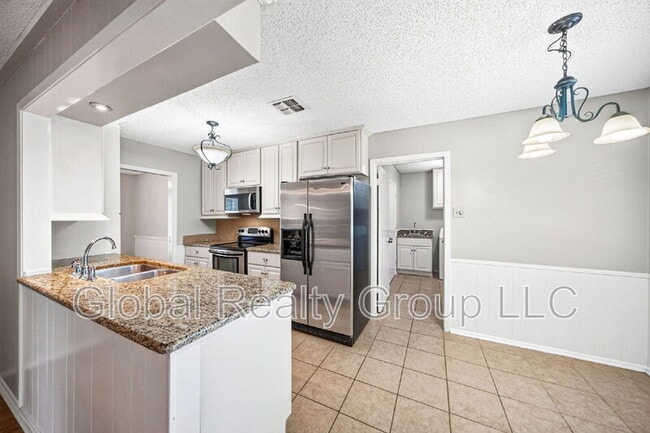 Building Photo - 412 Cordoba Dr