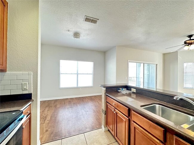 Building Photo - 2334 Grand Central Pkwy