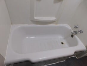 Building Photo - 1 Bedroom duplex in Augusta, w/ Ramp!