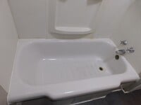 Building Photo - 1 Bedroom duplex in Augusta, w/ Ramp!