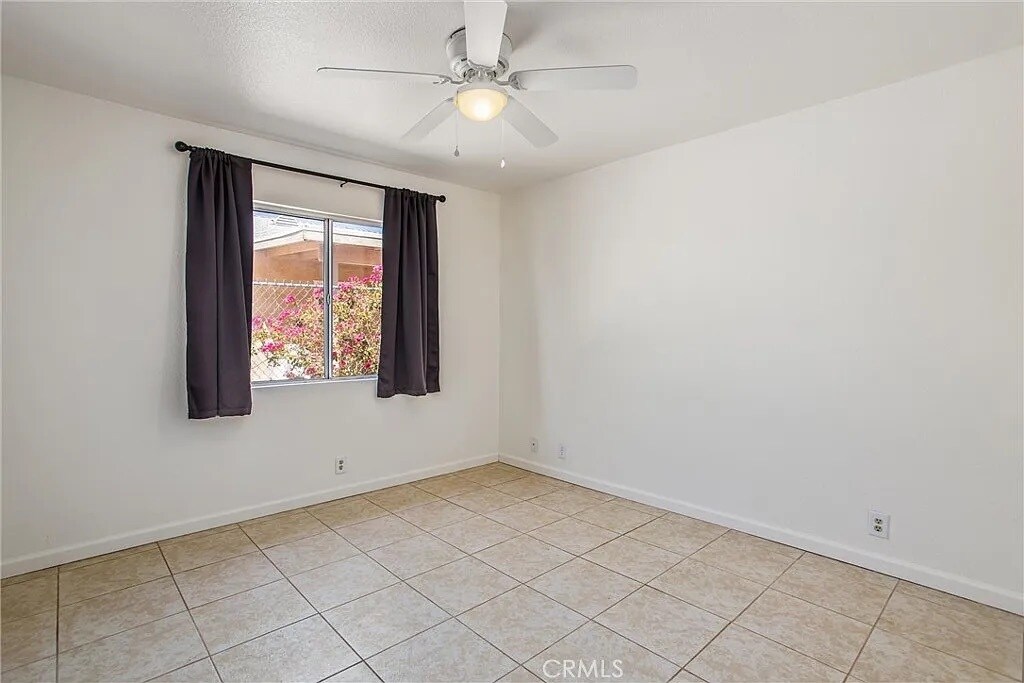 Building Photo - 66569 Acoma Ave