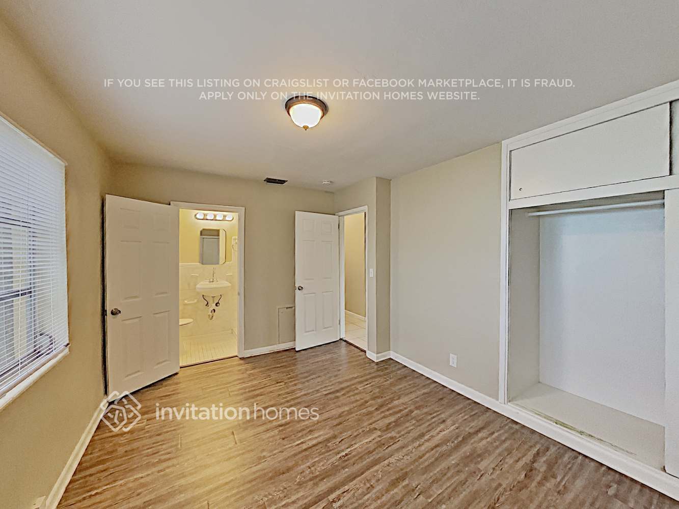 Building Photo - 1521 20th Ave N