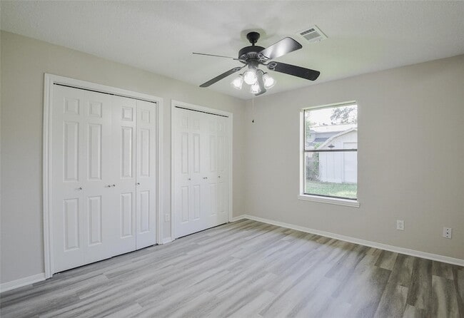 Building Photo - 3223 Deep Anchor Way