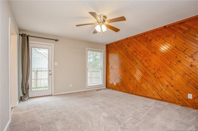 Building Photo - 4616 Pine Needle Ct