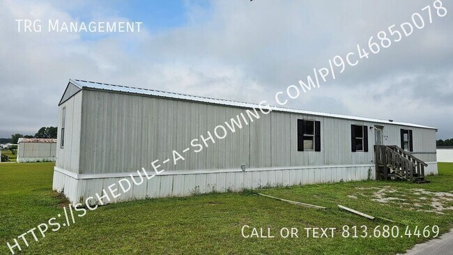 Building Photo - 128 Pompano Dr