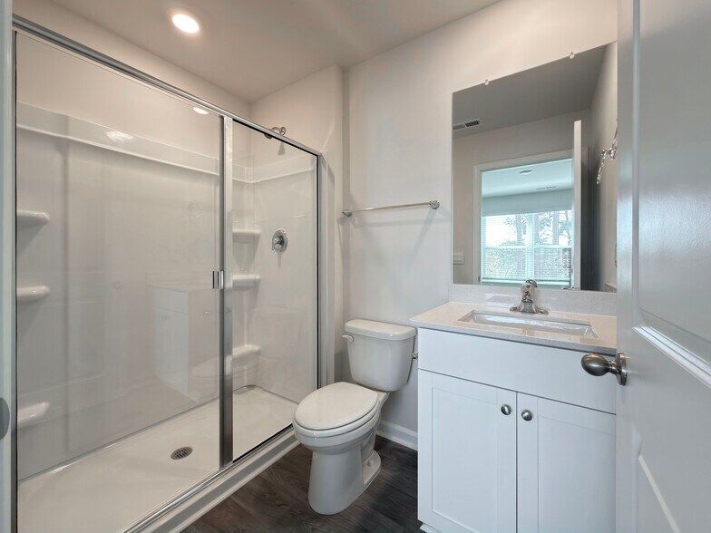 Building Photo - 8534 Beckett Chase Way