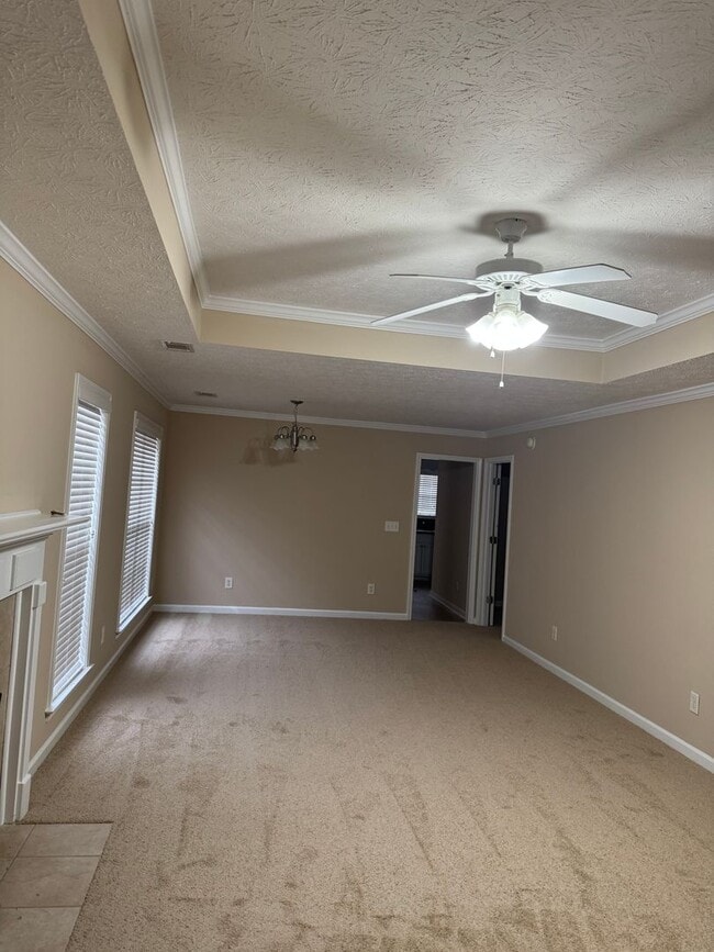 Building Photo - Ryan Ridge Rental