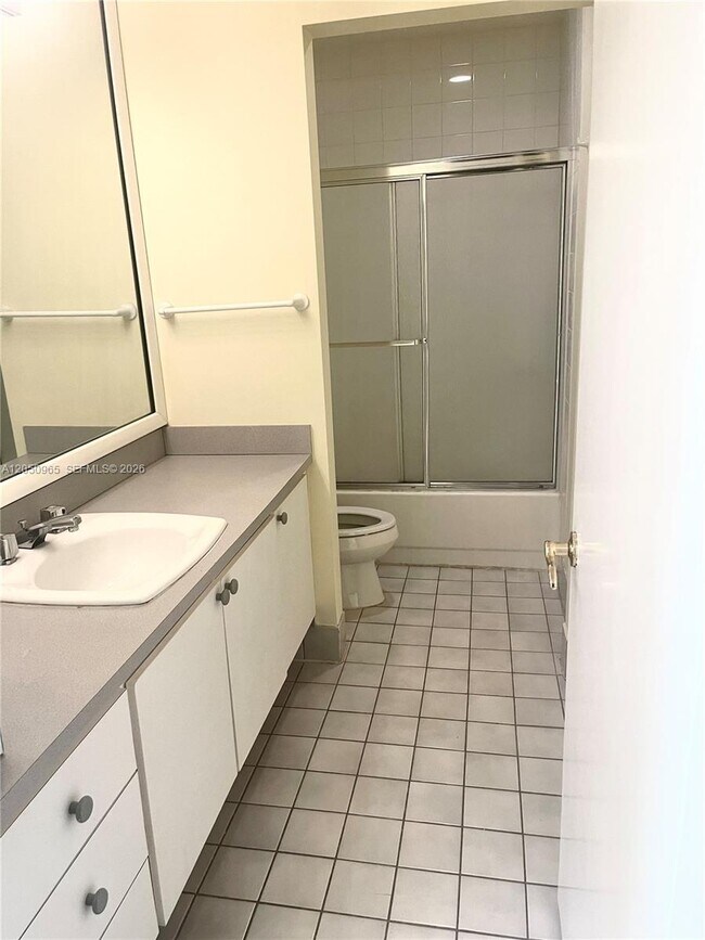 Building Photo - 6853 SW 89th Terrace