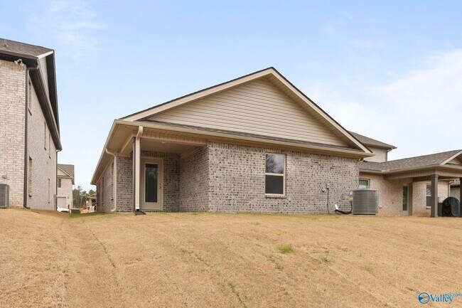 Building Photo - 28098 Caperton Dr