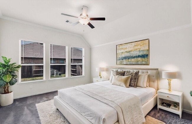 Building Photo - 4420 Mimic Dr