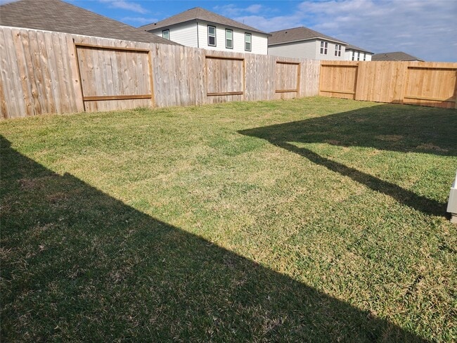 Building Photo - 31322 Gayle Prairie Oaks St