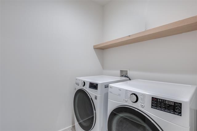 Building Photo - 4626 Coles Manor Pl