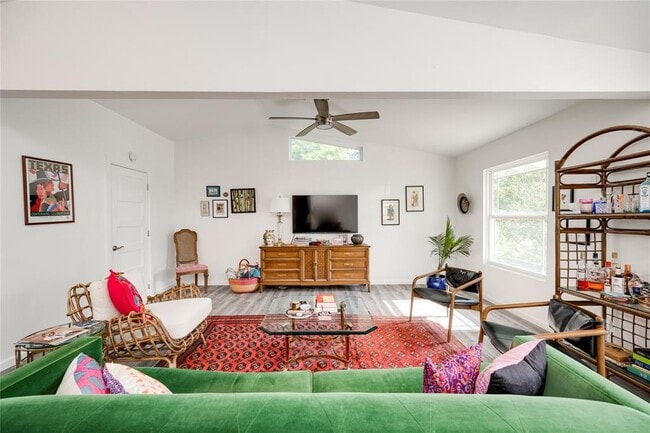 Building Photo - 5300 Halmark Dr